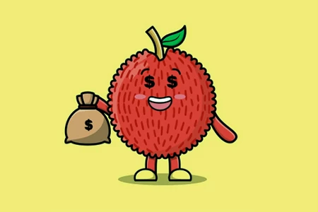 O que é o Fruit Cash é Confiável? Confira aqui se deve ou não confiar.
